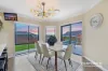 75 Milford Drive, Rouse Hill, NSW 2155-Image