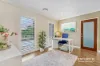 75 Milford Drive, Rouse Hill, NSW 2155-Image