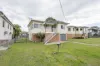 75 Milton Street, Grafton, NSW 2460