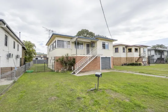 75 Milton Street, Grafton, NSW 2460