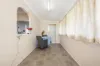 75 Milton Street, Grafton, NSW 2460-Image