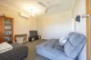 75 Milton Street, Grafton, NSW 2460-Image