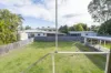 75 Milton Street, Grafton, NSW 2460-Image