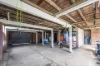 75 Milton Street, Grafton, NSW 2460-Image