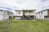 75 Milton Street, Grafton, NSW 2460-Image