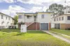 75 Milton Street, Grafton, NSW 2460-Image