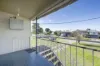 75 Milton Street, Grafton, NSW 2460-Image