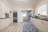 75 Milton Street, Grafton, NSW 2460-Image
