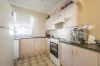 75 Milton Street, Grafton, NSW 2460-Image