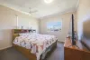 75 Milton Street, Grafton, NSW 2460-Image