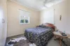 75 Milton Street, Grafton, NSW 2460-Image