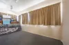 75 Milton Street, Grafton, NSW 2460-Image