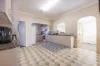 75 Milton Street, Grafton, NSW 2460-Image