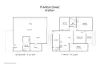 75 Milton Street, Grafton, NSW 2460-Floorplan