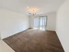 75 Minerva Loop, Success, WA 6164-Image