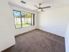 75 Minerva Loop, Success, WA 6164-Image