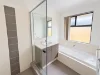 75 Minerva Loop, Success, WA 6164-Image