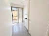 75 Minerva Loop, Success, WA 6164-Image
