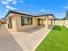 75 Minerva Loop, Success, WA 6164-Image
