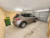 75 Minerva Loop, Success, WA 6164-Image