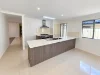 75 Minerva Loop, Success, WA 6164-Image
