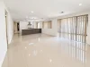 75 Minerva Loop, Success, WA 6164-Image