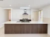 75 Minerva Loop, Success, WA 6164-Image