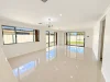 75 Minerva Loop, Success, WA 6164-Image