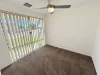 75 Minerva Loop, Success, WA 6164-Image