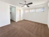 75 Minerva Loop, Success, WA 6164-Image