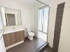 75 Minerva Loop, Success, WA 6164-Image