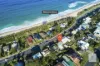 75 Mitchell Parade, Mollymook Beach, NSW 2539