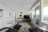 75 Mitchell Parade, Mollymook Beach, NSW 2539-Image