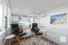 75 Mitchell Parade, Mollymook Beach, NSW 2539-Image
