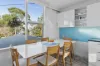 75 Mitchell Parade, Mollymook Beach, NSW 2539-Image