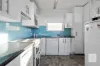 75 Mitchell Parade, Mollymook Beach, NSW 2539-Image