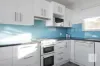 75 Mitchell Parade, Mollymook Beach, NSW 2539-Image