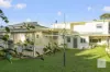 75 Mitchell Parade, Mollymook Beach, NSW 2539-Image