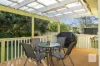 75 Mitchell Parade, Mollymook Beach, NSW 2539-Image