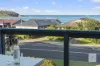 75 Mitchell Parade, Mollymook Beach, NSW 2539-Image