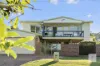75 Mitchell Parade, Mollymook Beach, NSW 2539-Image