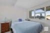 75 Mitchell Parade, Mollymook Beach, NSW 2539-Image