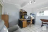 75 Mitchell Parade, Mollymook Beach, NSW 2539-Image