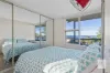 75 Mitchell Parade, Mollymook Beach, NSW 2539-Image