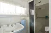 75 Mitchell Parade, Mollymook Beach, NSW 2539-Image