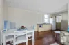 75 Mitchell Parade, Mollymook Beach, NSW 2539-Image