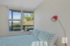 75 Mitchell Parade, Mollymook Beach, NSW 2539-Image
