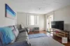 75 Mitchell Parade, Mollymook Beach, NSW 2539-Image