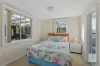 75 Mitchell Parade, Mollymook Beach, NSW 2539-Image