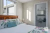 75 Mitchell Parade, Mollymook Beach, NSW 2539-Image